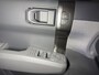 Kia EV3 81,4 kWh 204pk Plus Advanced STAAT IN BESTELLING