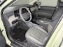 Kia EV3 81,4 kWh 204pk Plus Advanced STAAT IN BESTELLING