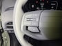 Kia EV3 81,4 kWh 204pk Plus Advanced STAAT IN BESTELLING