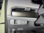 Kia EV3 81,4 kWh 204pk Plus Advanced STAAT IN BESTELLING