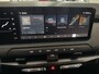 Kia EV3 81,4 kWh 204pk Plus Advanced STAAT IN BESTELLING