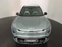 Kia EV5 81,4 kWh 217pk 2WD GT-Line Business Edition Nieuw