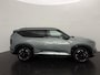 Kia EV5 81,4 kWh 217pk 2WD GT-Line Business Edition Nieuw
