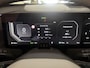 Kia EV5 81,4 kWh 217pk 2WD GT-Line Business Edition Nieuw