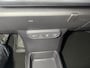 Kia EV5 81,4 kWh 217pk 2WD GT-Line Business Edition Nieuw