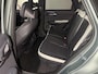 Kia EV5 81,4 kWh 217pk 2WD GT-Line Business Edition Nieuw