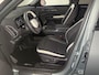 Kia EV5 81,4 kWh 217pk 2WD GT-Line Business Edition Nieuw