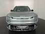 Kia EV5 81,4 kWh 217pk 2WD GT-Line Business Edition Nieuw