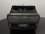 Kia EV5 81,4 kWh 217pk 2WD GT-Line Business Edition Nieuw