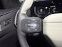 Kia EV5 81,4 kWh 217pk 2WD GT-Line Business Edition Nieuw