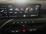Kia EV5 81,4 kWh 217pk 2WD GT-Line Business Edition Nieuw