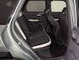 Kia EV5 81,4 kWh 217pk 2WD GT-Line Business Edition Nieuw