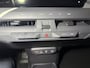 Kia EV5 81,4 kWh 217pk 2WD GT-Line Business Edition Nieuw