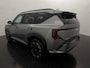 Kia EV5 81,4 kWh 217pk 2WD GT-Line Business Edition Nieuw