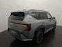 Kia EV5 81,4 kWh 217pk 2WD GT-Line Business Edition Nieuw