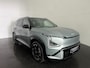 Kia EV5 81,4 kWh 217pk 2WD GT-Line Business Edition Nieuw