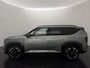 Kia EV5 81,4 kWh 217pk 2WD GT-Line Business Edition Nieuw