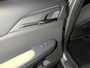 Kia EV5 81,4 kWh 217pk 2WD GT-Line Business Edition Nieuw