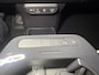 Kia EV5 81,4 kWh 217pk 2WD GT-Line Business Edition Nieuw