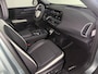 Kia EV5 81,4 kWh 217pk 2WD GT-Line Business Edition Nieuw
