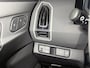 Kia EV5 81,4 kWh 217pk 2WD GT-Line Business Edition Nieuw