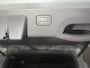Kia EV5 81,4 kWh 217pk 2WD GT-Line Business Edition Nieuw
