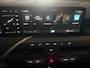 Kia EV5 81,4 kWh 217pk 2WD GT-Line Business Edition Nieuw