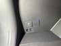 Kia EV5 81,4 kWh 217pk 2WD GT-Line Business Edition Nieuw