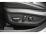 Kia Niro Hybrid 1.6 GDi DynamicPlusLine