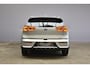 Kia Niro Hybrid 1.6 GDi DynamicPlusLine