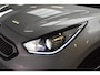 Kia Niro Hybrid 1.6 GDi DynamicPlusLine