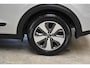 Kia Niro Hybrid 1.6 GDi DynamicPlusLine