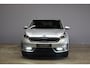 Kia Niro Hybrid 1.6 GDi DynamicPlusLine
