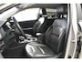 Kia Niro Hybrid 1.6 GDi DynamicPlusLine