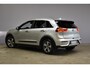 Kia Niro Hybrid 1.6 GDi DynamicPlusLine