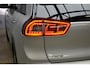 Kia Niro Hybrid 1.6 GDi DynamicPlusLine