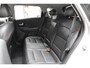 Kia Niro Hybrid 1.6 GDi DynamicPlusLine