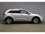 Kia Niro Hybrid 1.6 GDi DynamicPlusLine