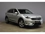 Kia Niro Hybrid 1.6 GDi DynamicPlusLine