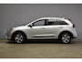 Kia Niro Hybrid 1.6 GDi DynamicPlusLine