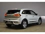 Kia Niro Hybrid 1.6 GDi DynamicPlusLine
