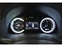Kia Niro Hybrid 1.6 GDi DynamicPlusLine