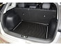 Kia Niro Hybrid 1.6 GDi DynamicPlusLine