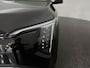 Kia EV3 81,4 kWh 204pk GT-Line