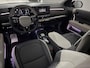 Kia EV3 81,4 kWh 204pk GT-Line
