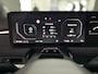 Kia EV3 81,4 kWh 204pk GT-Line