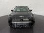 Kia EV3 81,4 kWh 204pk GT-Line