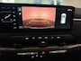 Kia EV3 81,4 kWh 204pk GT-Line