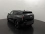 Kia EV3 81,4 kWh 204pk GT-Line