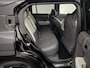 Kia EV3 81,4 kWh 204pk GT-Line